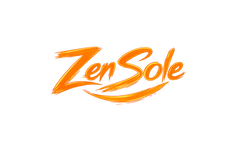 ZenSole 