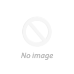 Story image